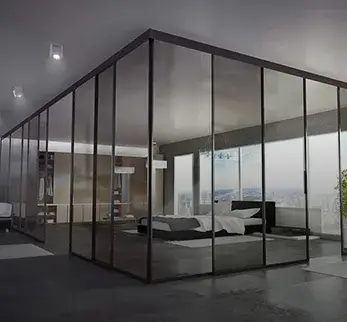 All Tech Doha Trading & Contracting