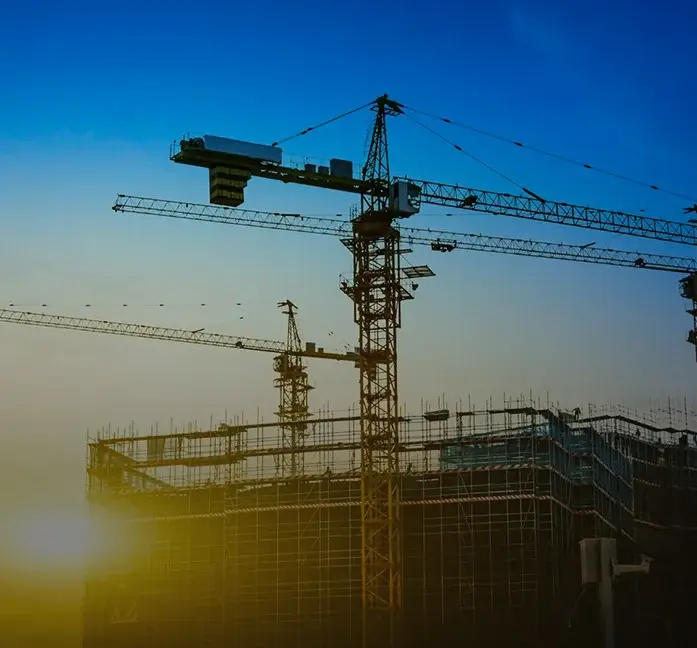 All Tech Doha Trading & Contracting