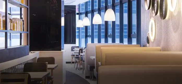 All Tech Doha Trading & Contracting