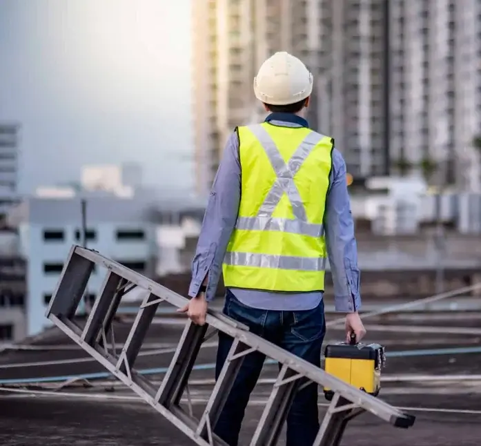 All Tech Doha Trading & Contracting