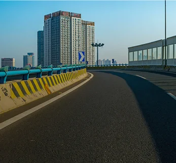 All Tech Doha Trading & Contracting