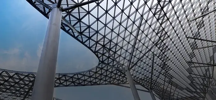 All Tech Doha Trading & Contracting