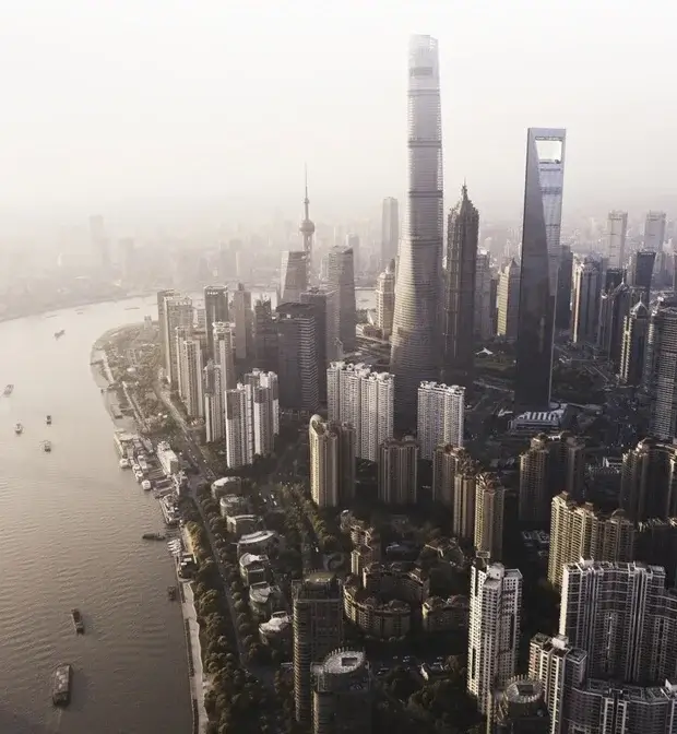 All Tech Doha Trading & Contracting